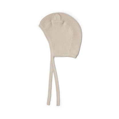 GORRO SANNE
