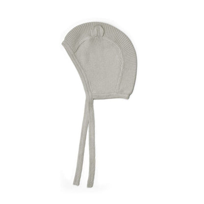GORRO SANNE