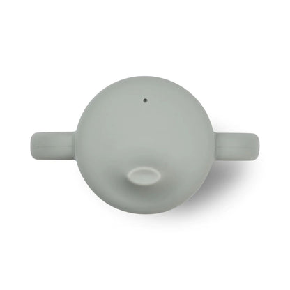 VASO SILICONA - NEIL CUP