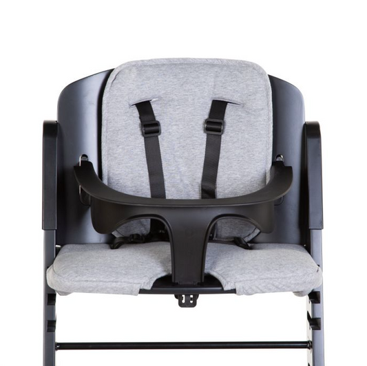 COJIN GRIS TRONA EVOLU
