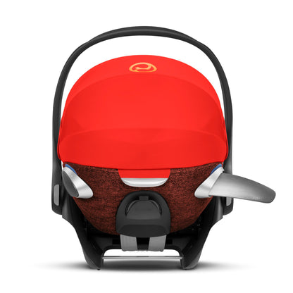 CLOUD Z I - SIZE PLUS (0+)