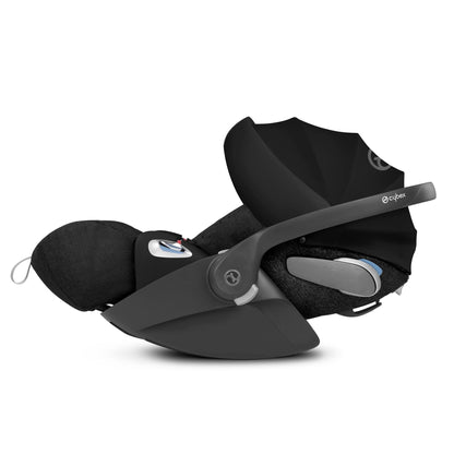 CLOUD Z I - SIZE PLUS (0+)
