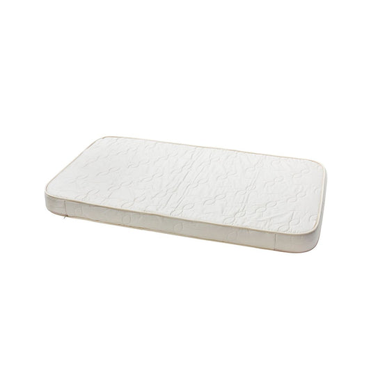 Colchón junior Wood (160 cm)