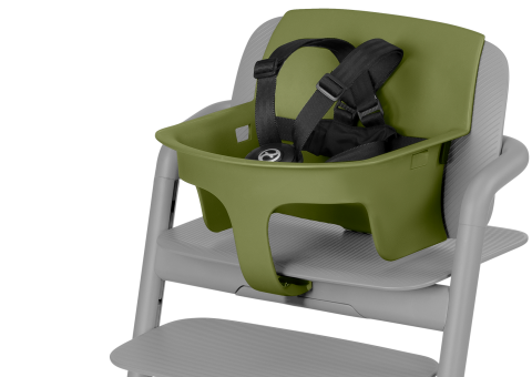 LEMO BABY SET