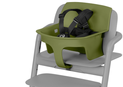 LEMO BABY SET