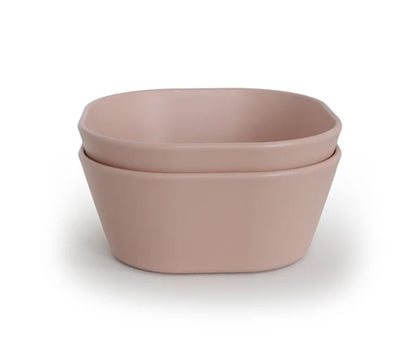 PACK DE 2 BOWLS CUADRADOS