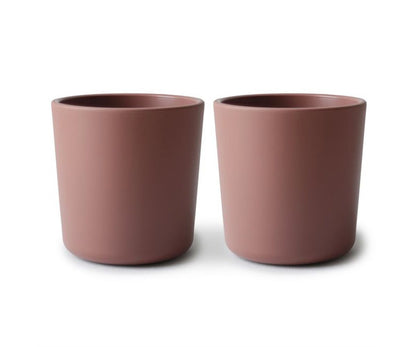 PACK 2 VASOS