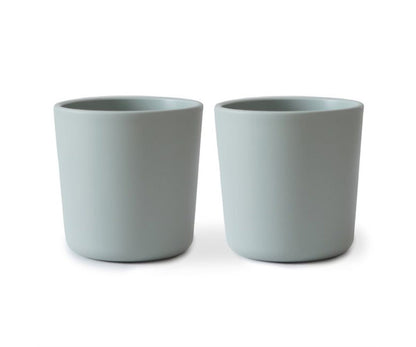 PACK 2 VASOS