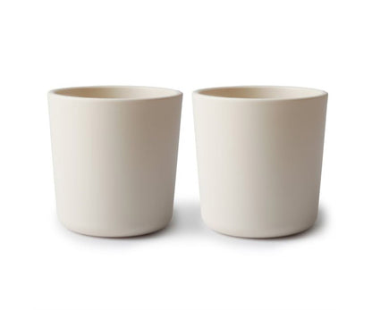 PACK 2 VASOS
