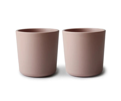 PACK 2 VASOS