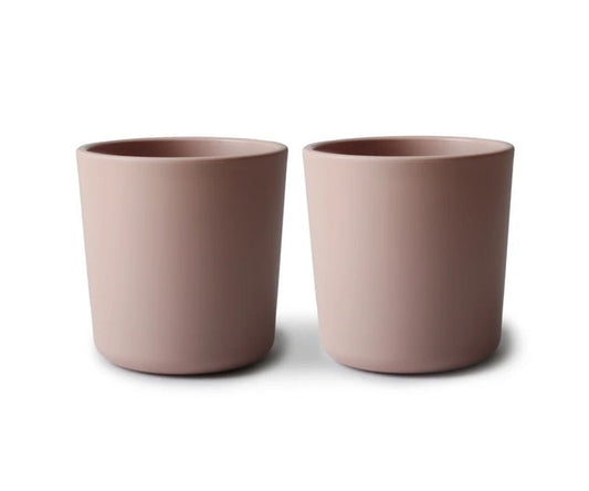 PACK 2 VASOS