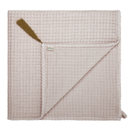 Toalla 70*140