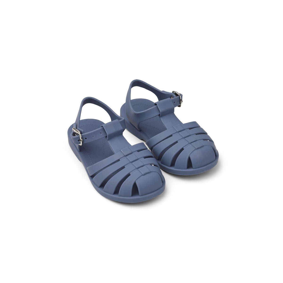 CANGREJERAS BRE SANDALS