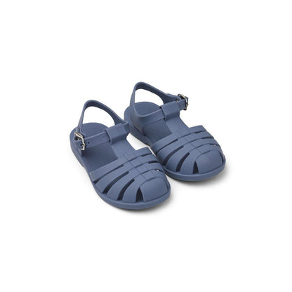 CANGREJERAS BRE SANDALS