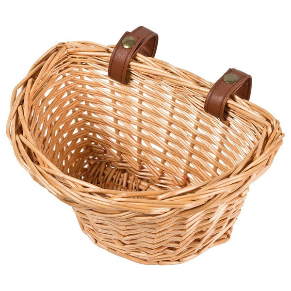 CESTA BICI WILLOW S