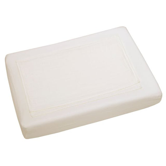 FUNDA AJUSTABLE CAMBIADOR