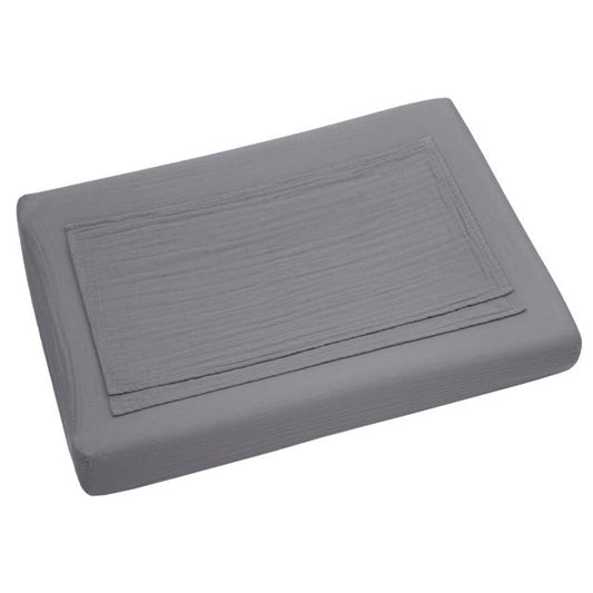 FUNDA AJUSTABLE CAMBIADOR
