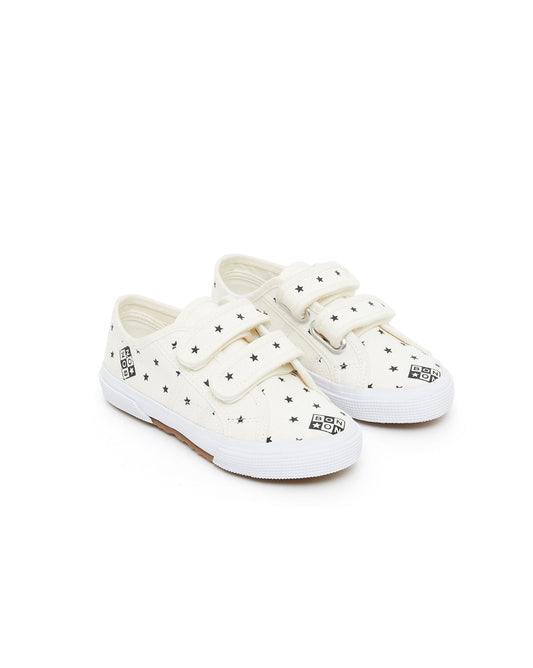 DEPORTIVAS ESTRELLAS