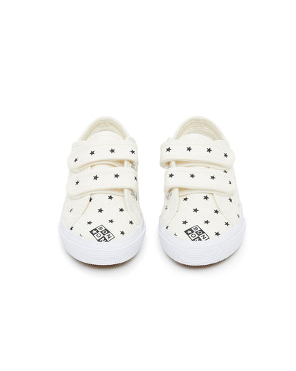 DEPORTIVAS ESTRELLAS