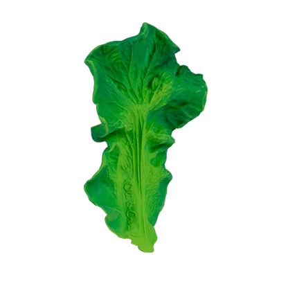 KENDALL THE KALE