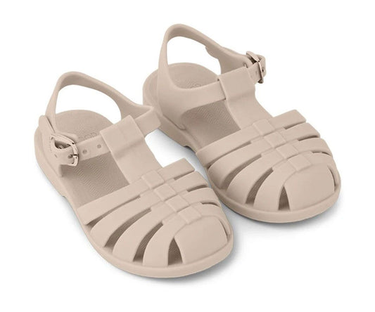 CANGREJERAS BRE SANDALS