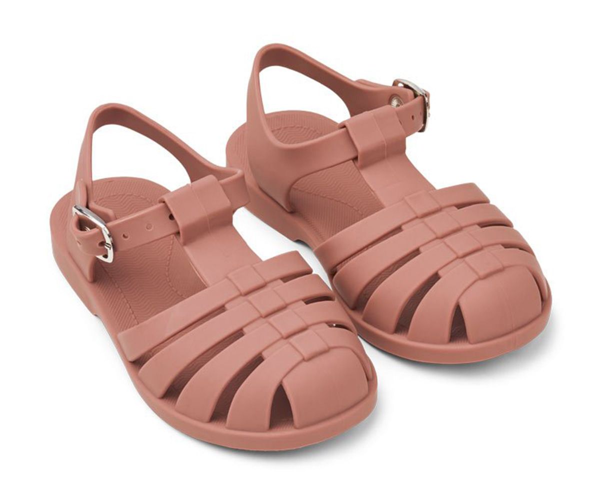 CANGREJERAS BRE SANDALS