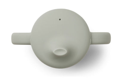 VASO SILICONA - NEIL CUP