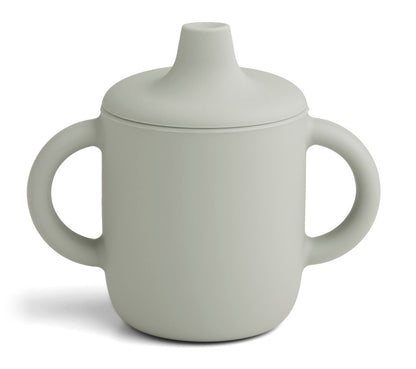 VASO SILICONA - NEIL CUP
