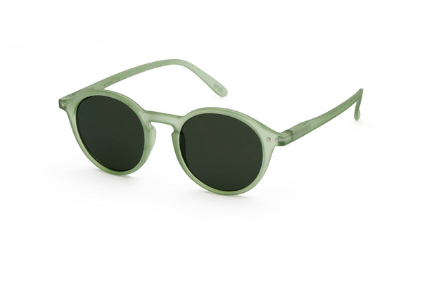 GAFAS DE SOL ADULTO #D