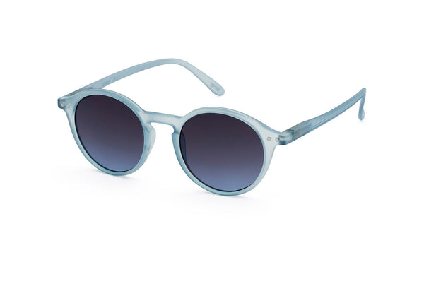 GAFAS DE SOL ADULTO #D