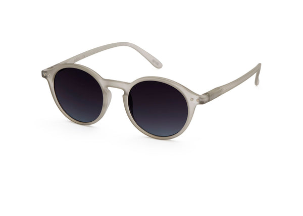 GAFAS DE SOL ADULTO #D