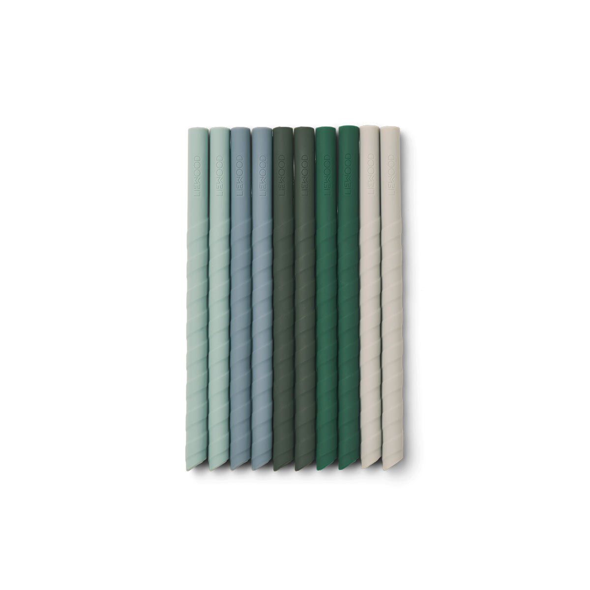 PAJITA TIMOTI - 10 PACK