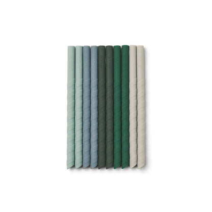 PAJITA TIMOTI - 10 PACK