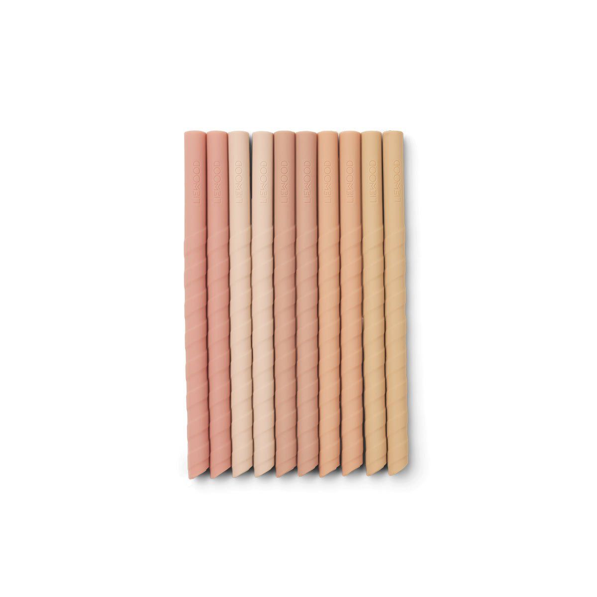 PAJITA TIMOTI - 10 PACK