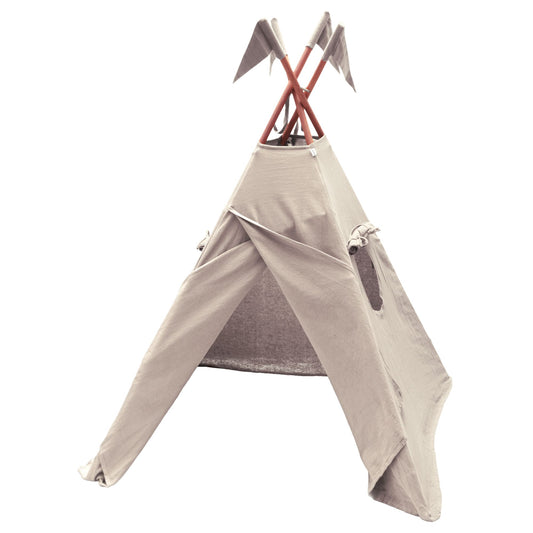 TIPI N74