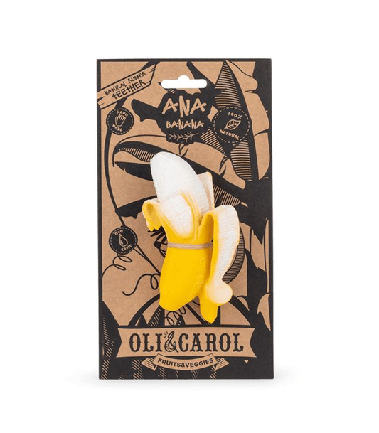 ANA BANANA