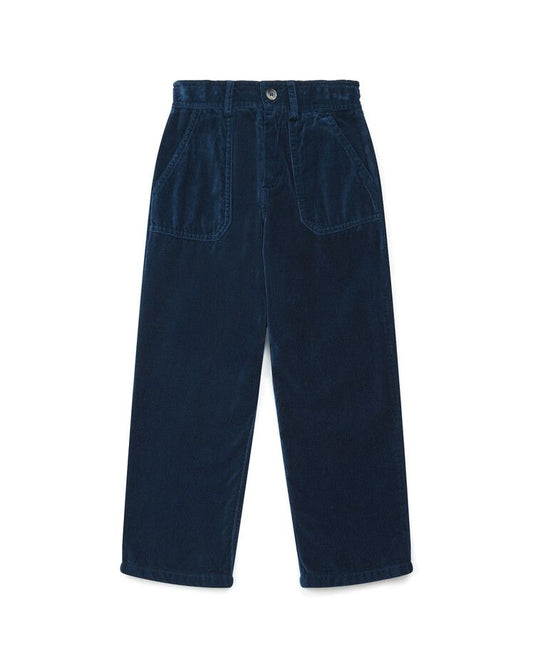 PANTALÓN NIÑO