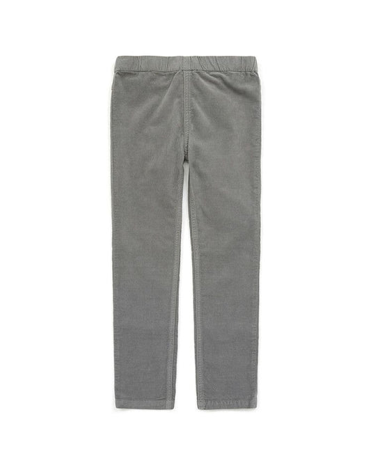 LEGGINGS NIÑA