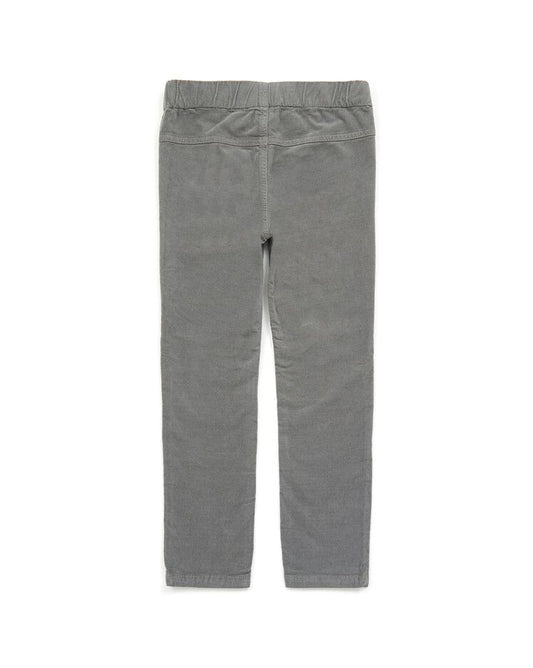 LEGGINGS NIÑA