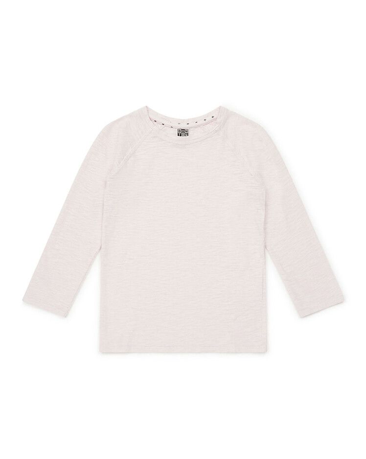 CAMISETA NIÑA