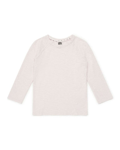 CAMISETA NIÑA