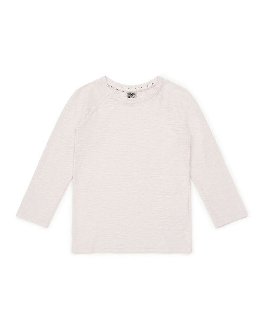 CAMISETA NIÑA