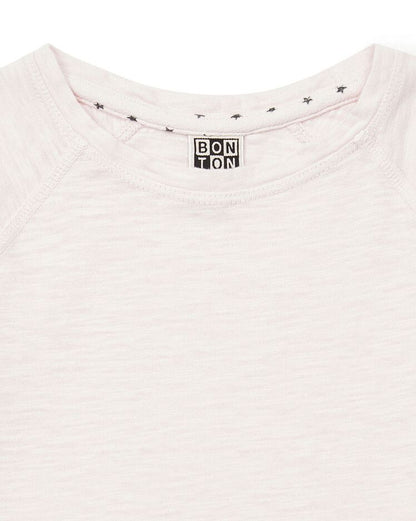 CAMISETA NIÑA