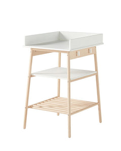 MESA CAMBIADOR BONTON