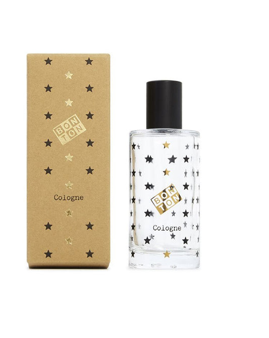 PERFUME BONTON