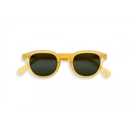 GAFAS DE SOL ADULTO #C