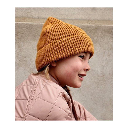 EZRA BEANIE GORRO