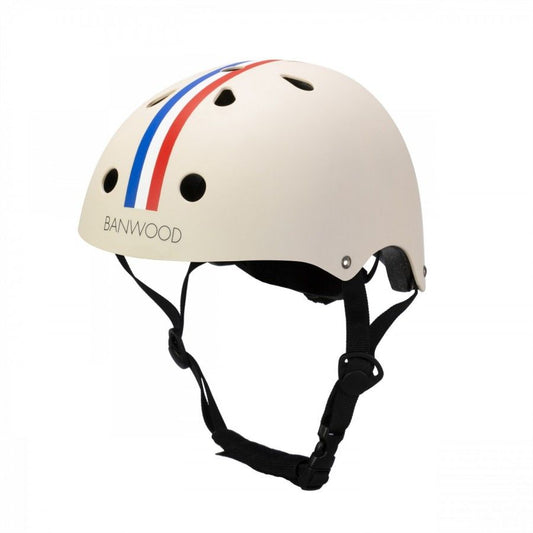 CASCO BANWOOD- STRIPES