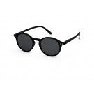 GAFAS DE SOL #D NEGRO