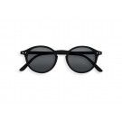 GAFAS DE SOL #D NEGRO